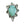 Load image into Gallery viewer, Dynasty Satine Mint Ring
