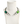 Load image into Gallery viewer, Dynasty Ava Emerald Peridot Opal Collar
