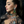 Load image into Gallery viewer, Dynasty Ava Noir Rose Opal Collar
