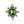 Load image into Gallery viewer, Dynasty Amara Peridot Ring
