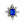 Load image into Gallery viewer, Dynasty Amara Sapphire Ring
