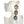 Load image into Gallery viewer, Dynasty Katherine Pink Peridot &amp; Aquamarine Earrings
