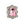 Load image into Gallery viewer, Dynasty Diana Pink Crystal Ring
