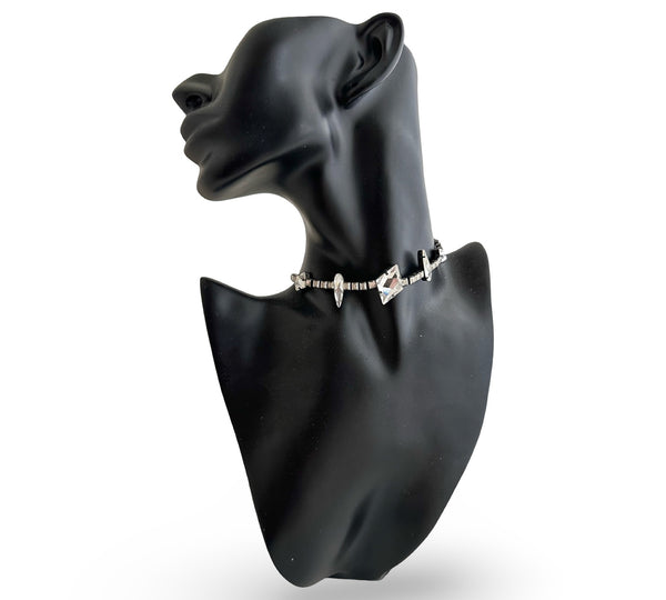 VAMP CHOKER - JSS