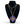 Load image into Gallery viewer, RAINBOW FLOWER NECKLACE - JSS
